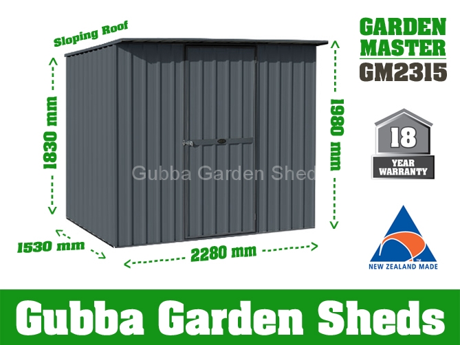 Diy greenhouse plans free, shed design freeware, diy sheds ...