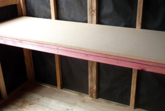 cedar-shed-shelf-unit-lrg