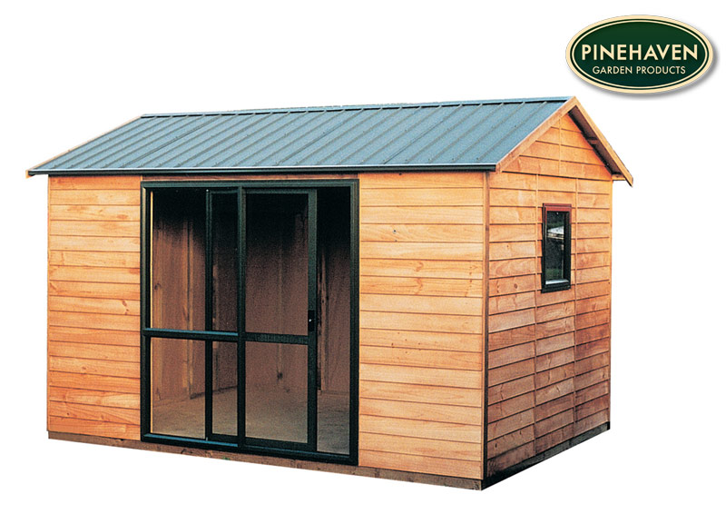 garden sheds nz quality nz made garden shed, tool shed