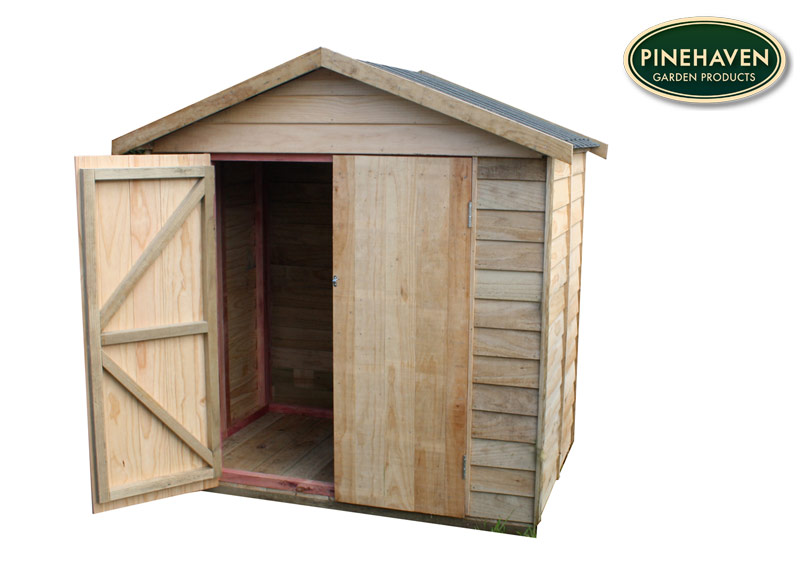 garden sheds nz quality nz made garden shed, tool shed