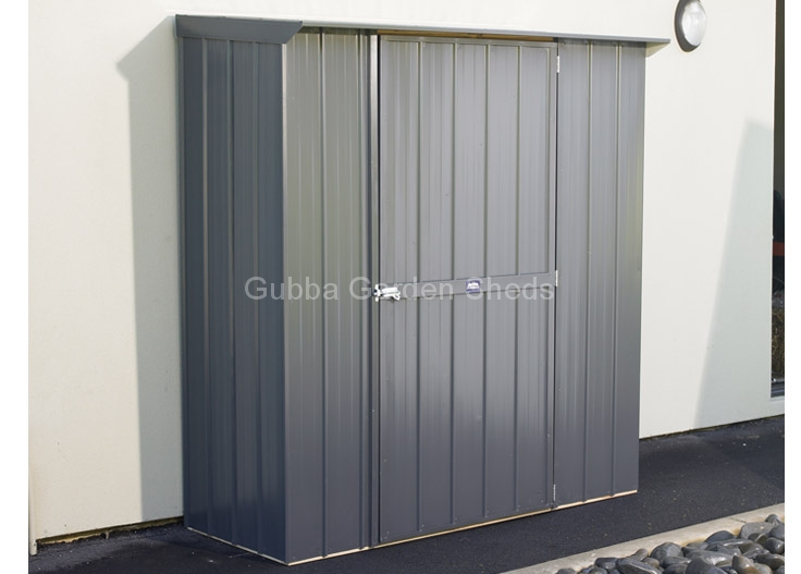 garden sheds nz quality nz made garden shed, tool shed