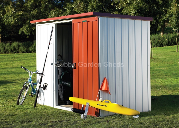 garden sheds nz quality nz made garden shed, tool shed