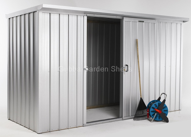 Garden Sheds NZ Quality NZ Made Garden Shed, Tool Shed 