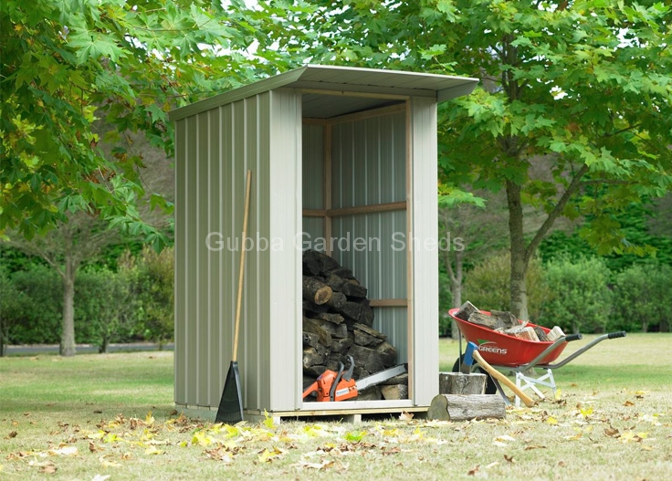 the garden shed you re after click here and call us gubba garden shed 