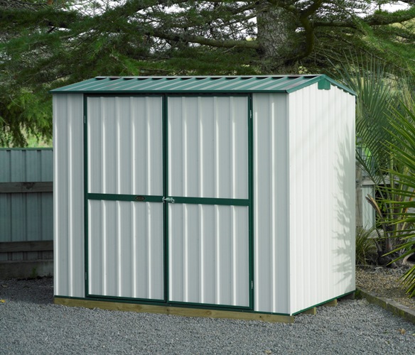 Garden Sheds NZ Quality NZ Made Garden Shed, Tool Shed 