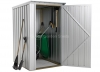 Garden Sheds NZ - Kitset Sheds from Gubba, Auckland, New 