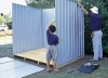 Garden Sheds NZ - Kitset Sheds from Gubba, Auckland, New 