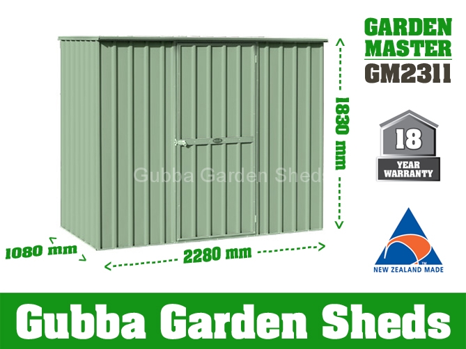 garden sheds nz quality nz made garden shed, tool shed