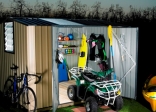garden-sheds-gm-bikes-lrg