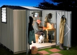 garden-sheds-gm-fishing-lrg