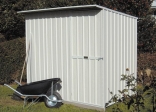 garden-sheds-gm2315-titania-lrg