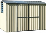 garden-sheds-gm3023-lrg