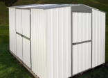 garden-sheds-gm3823-lrg