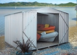 garden-sheds-gm3830-lrg