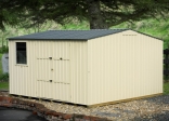 garden-sheds-gm3838-lrg