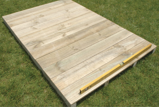 Shed storage ideas uk, garden shed wooden floor, free 