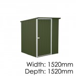 Smart Store SM1515 Karaka