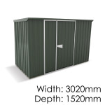 Smart-Store-SM3015-Karaka