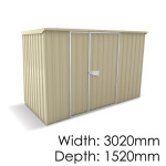 Smart-Store-SM3015-Lichen