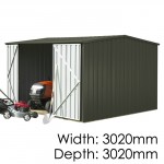 Smart Store SM3030 Karaka