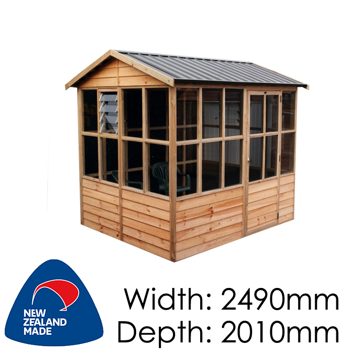 Wooden Garden Sheds Nz buy pinehaven highbury timber garden shed from gubba garden sheds Wooden Garden Sheds Nz buy pinehaven highbury timber garden shed from gubba garden sheds