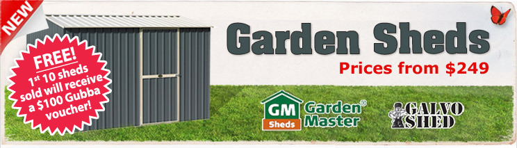 Garden Sheds NZ Quality NZ Made Garden Shed, Tool Shed