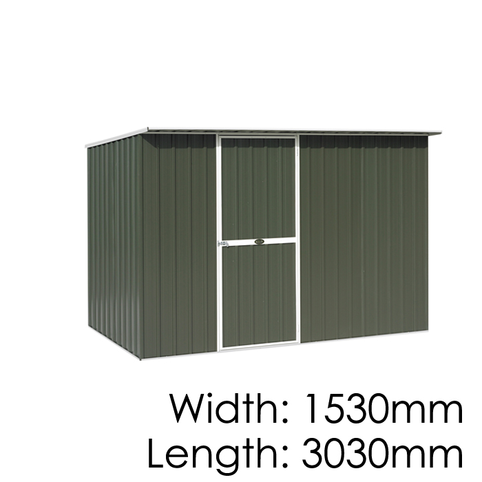 Most Used Garden sheds auckland new zealand
