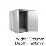 Duratuf-Fortress-500