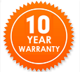 Warranty