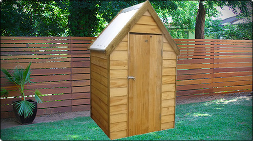 Pinehaven 1200x640 Makaro Timber Garden Shed