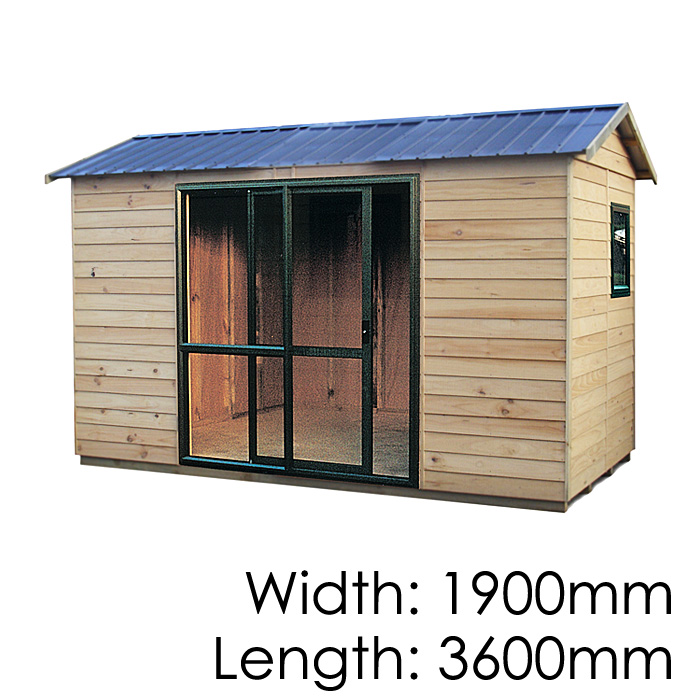 Wooden Garden Sheds Nz pinehaven willis timber studio from gubba garden sheds Wooden Garden Sheds Nz pinehaven willis timber studio from gubba garden sheds