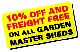 Galvo Shed Specials Galvo Shed Specials