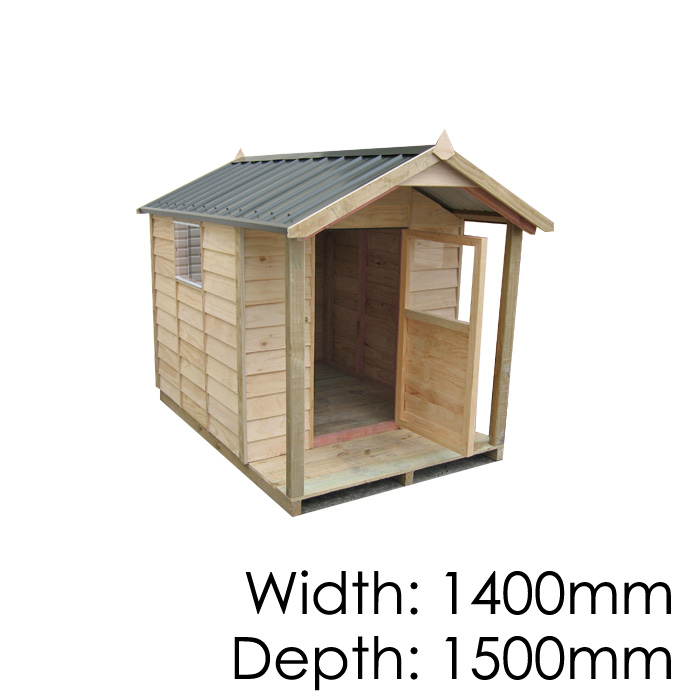  nospkk1 categories full shed range gable roof pinehaven timber sheds
