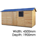 pinehaven-haast-timber-shed