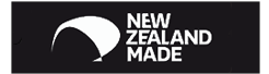 New Zealand Made New Zealand Made