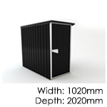 Smart-Store-1020-Ebony