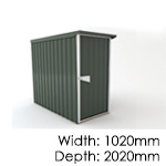 Smart Store 1020 Karaka