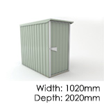 Smart-Store-1020-Mistgreen