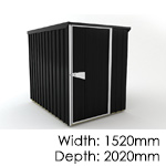 Smart-Store-1520-Ebony