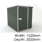 Smart-Store-1520-Karaka