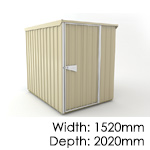 Smart-Store-1520-Lichen