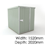 Smart-Store-1520-Mistgreen