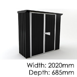 Smart-Store-2007-Ebony