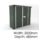 Smart-Store-SM2007-Karaka