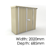 Smart-Store-SM2007-Lichen