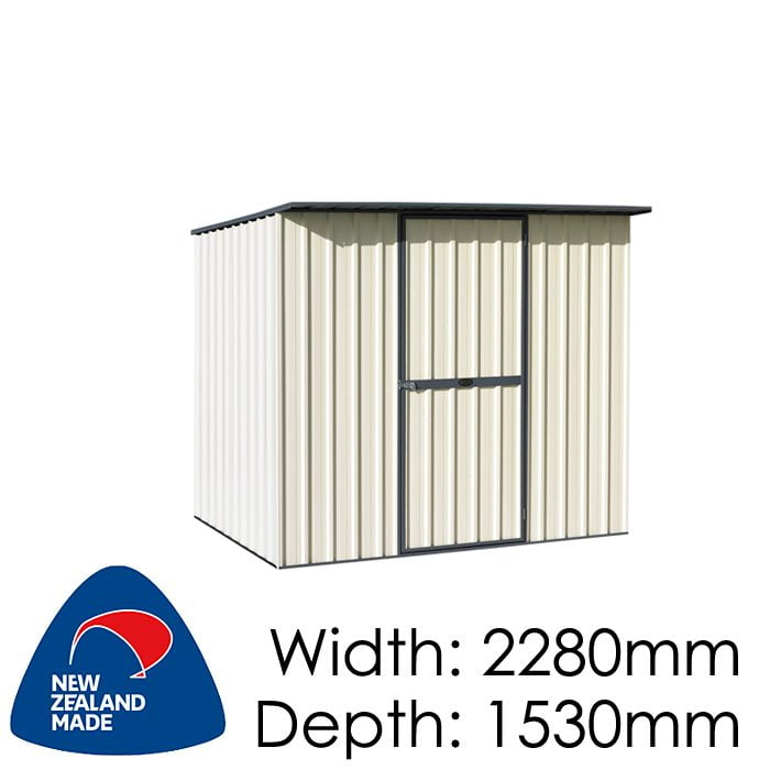 Garden Master GM2315 2280x1530 Garden Shed available at Gubba Garden Shed