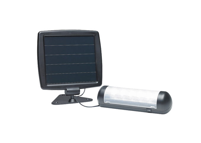 Solar Shed Light Garden Sheds Nz Garden Sheds Nz Solar Light1