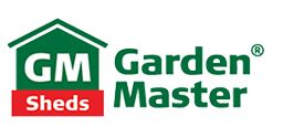 Garden Master Sheds