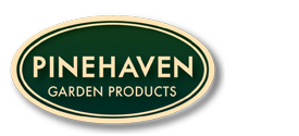 Garden Sheds NZ Pinehaven-Sheds-Brand