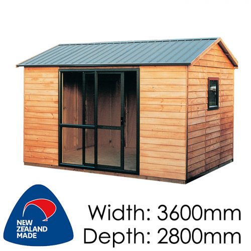 office garden shed small pinehaven lambton timber studio sleepout office garden sheds nz office garden shed small pinehaven lambton timber studio sleepout office garden sheds nz